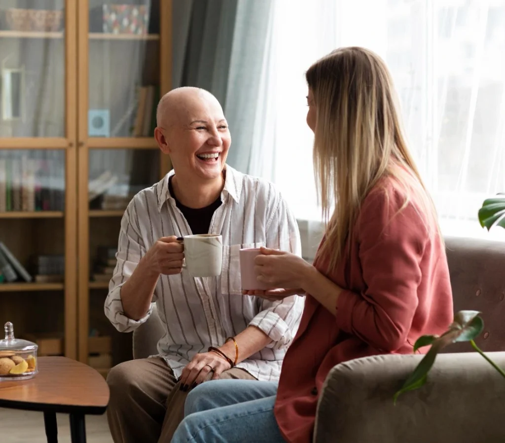 best-smp-clinic-uae-dubai