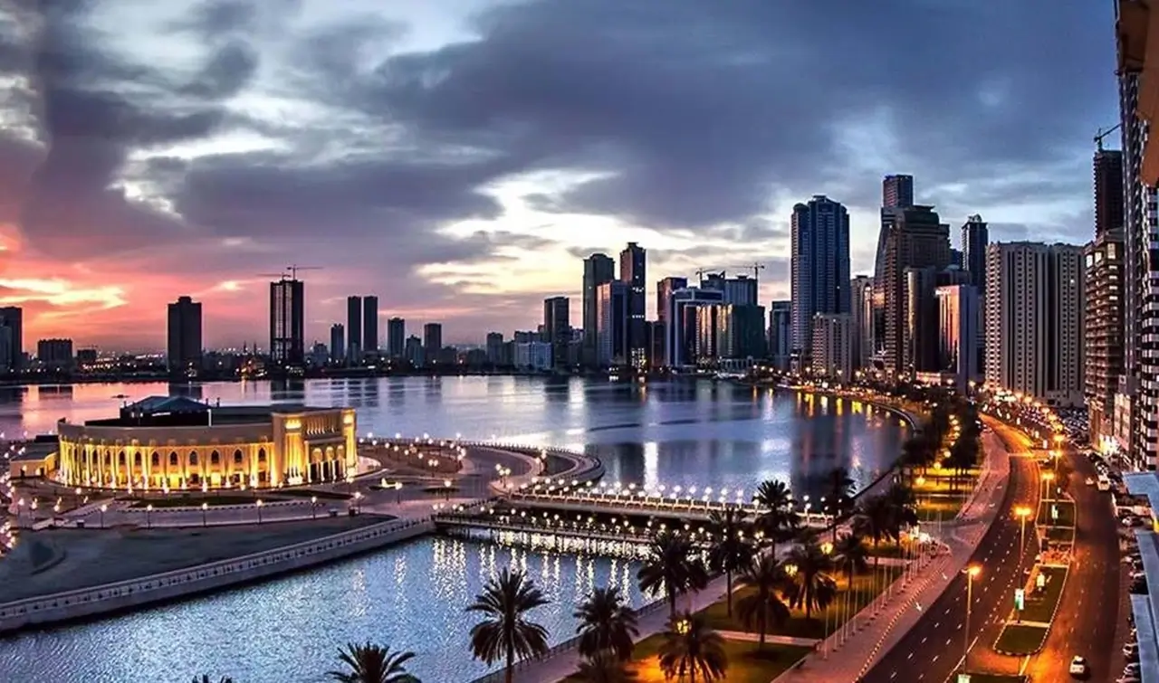 smp clinic in sharjah