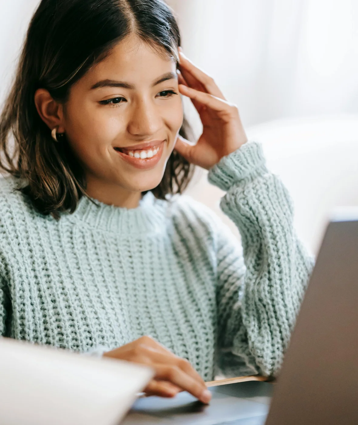 smp dubai clinic contact us