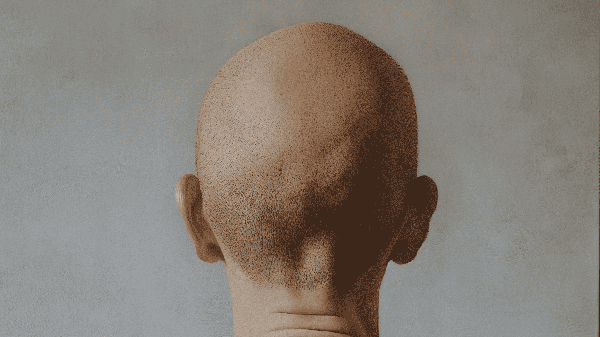 what is Alopecia