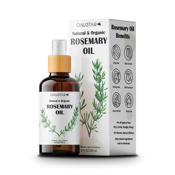 Rosemary- Hair-Growth-Oil-for-Dry-and-damaged-Hair
