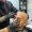 Scalp Micopigmentation process